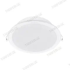 პანელი LED Philips 59471 24W 65K MESON 200 WH