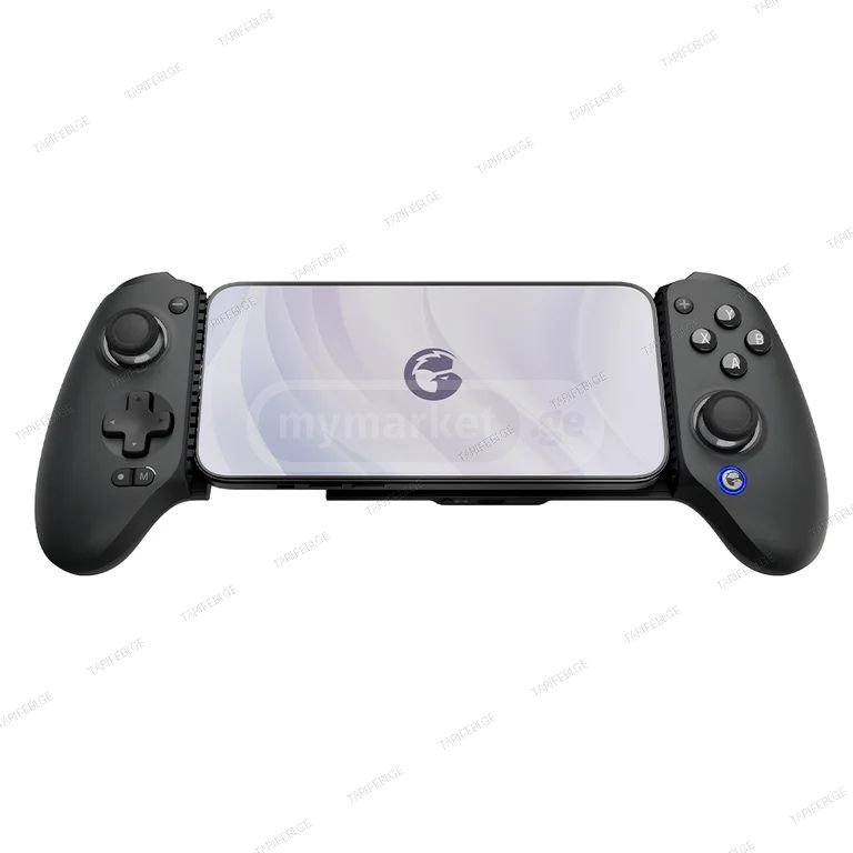 GameSir G8+