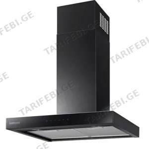 გამწოვი Samsung NK24M5070BG/UR