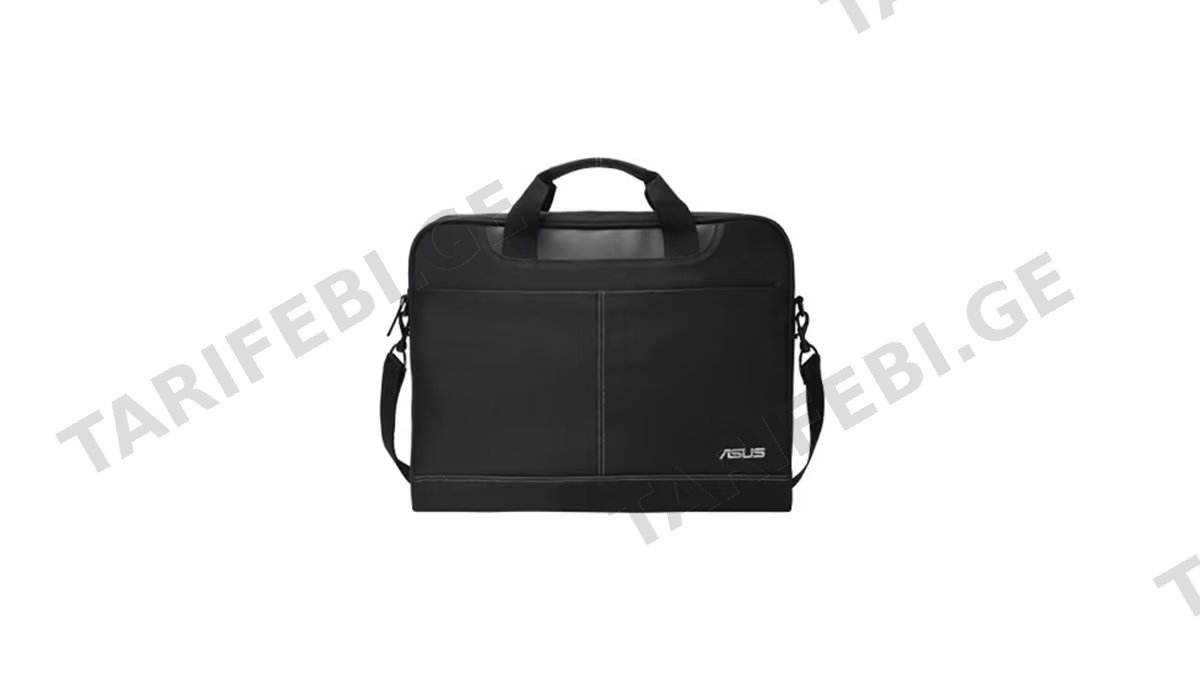 Asus Nereus Carry Bag 16