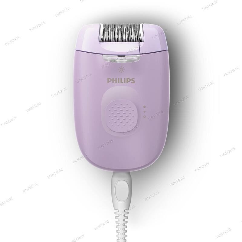 PHILIPS BRE257/00