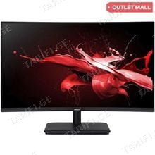ACER NITRO ED270R UM.HE0EE.P01 27" 165Hz რკალისებრი მონიტორი