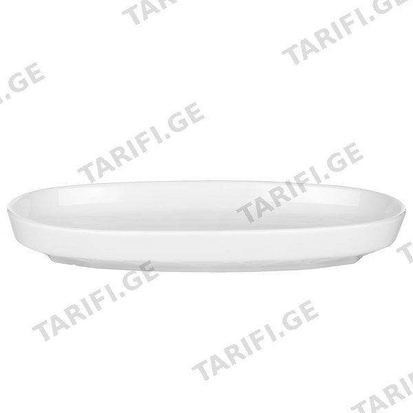 საცხობი ფორმა Ardesto AR2411BP, White