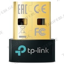 TP-Link UB500 Bluetooth 5.0 Nano USB Adapter ადაპტერი