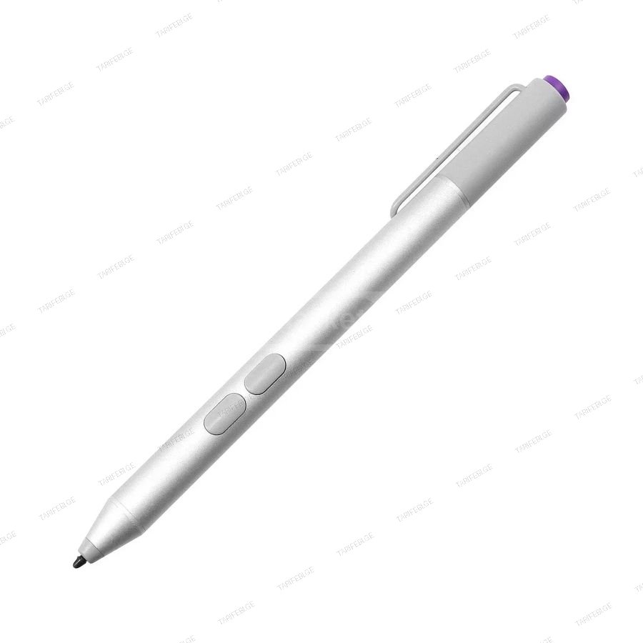 Microsoft™ Surface Pen