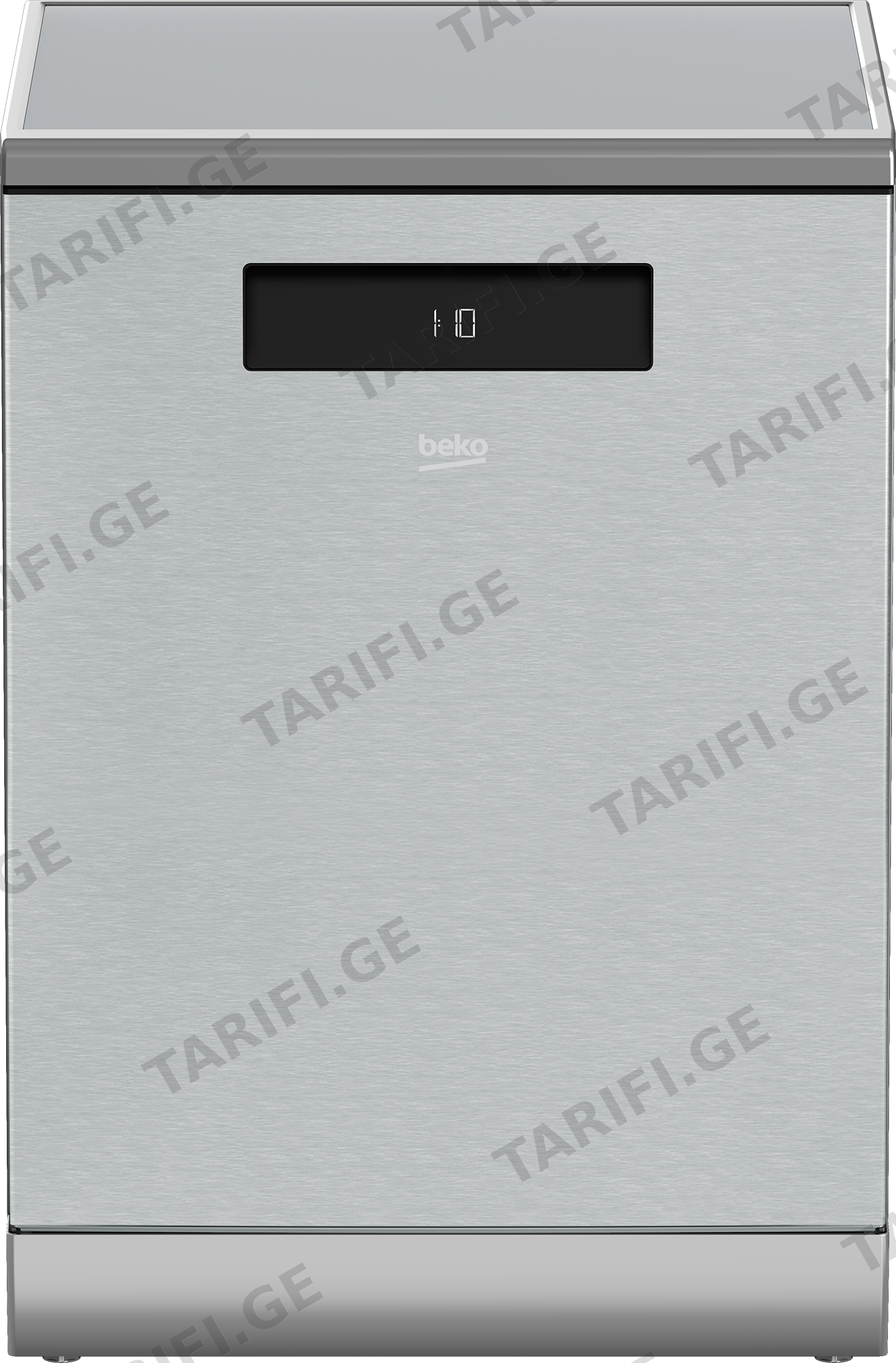 BDEN48522X