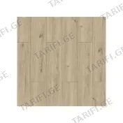 ლამინირებული იატაკი FP Wings Heron 1205X197X8მმ 33 კლასი