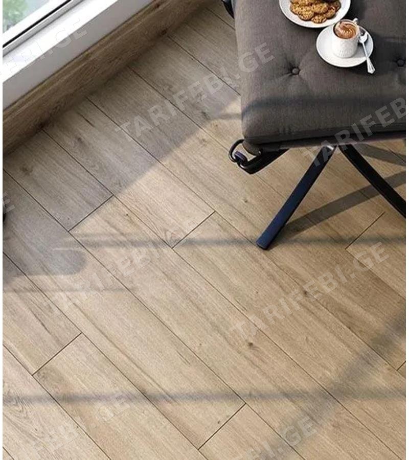 ლამინ. იატაკის საფარი CONCEPT NEO 154.5*1195*10მმ Cl.32 AC-4 ფერი. MODERNA მწარ. AGT