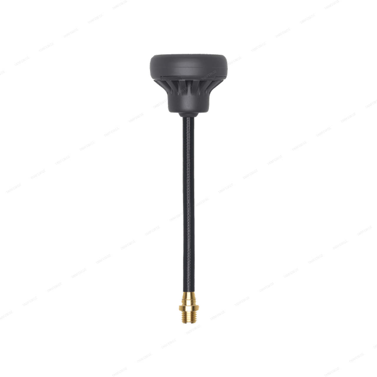 DJI Goggles RE Part 6 Ocusync Pogoda Antenna (SMA Interface)