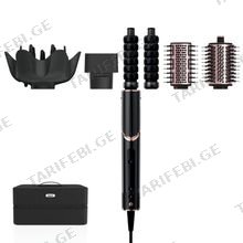 Shark HD446EU თმის სტაილერი