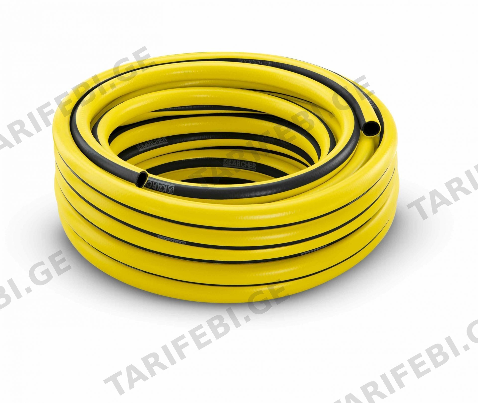 მილი PRIMOFLEX  3/4″ – 25 მ