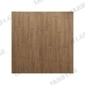 ლამინატი Anatolia 190x1290x12mm AN906 Coffee (33 კლასი)