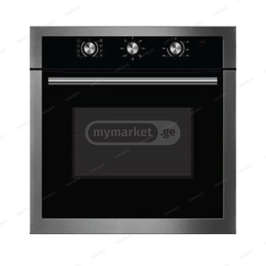 Midea ღუმელი MO 37058 X