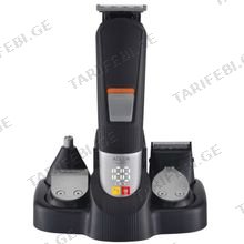 ADLER AD2943 უნივერსალური ტრიმერი