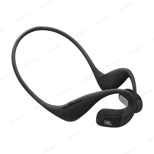 JBL Endurance Pace JBLENDUPACEBLKL