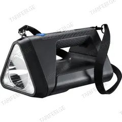 ფანარი Varta Flex BL30R 5W