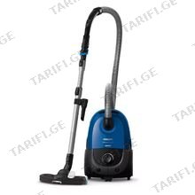 PHILIPS FC8586/01 2100 W მტვერსასრუტი
