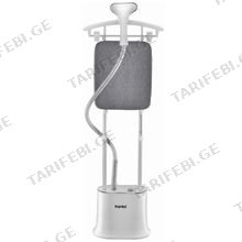 FRANKO FHS-1198 2000W ორთქლის უთო