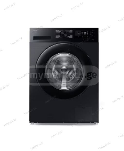 სარეცხი მანქანა Samsung WW90DG5U34ABLP