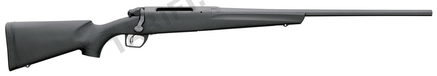 Remington 783 SYN 300win