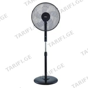 ვენტილატორი Zilan ZLN4642