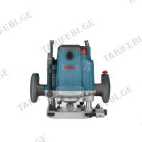 (2100W) ელ. ფრეზი როუტერი RONIX 7113