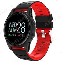 SMARTBAND R13 1.22" სმარტ საათი