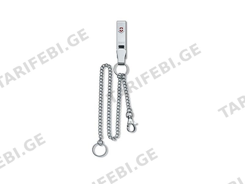 Victorinox - Multiclip