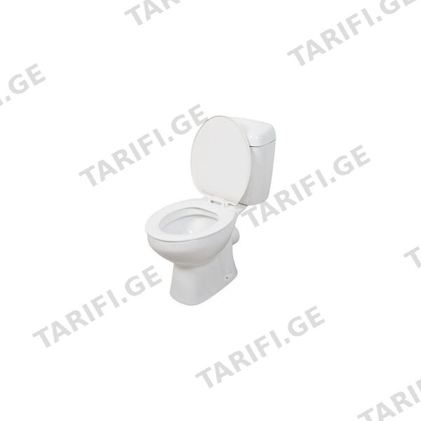 უნიტაზის კომპლექტი (640x380x755mm) (MFZ-08)