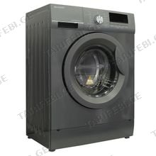 SHARP ES-FE612DLZ-S 6 კგ სარეცხი მანქანა