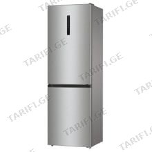 GORENJE NRK6192AXL4 ორკამერიანი მაცივარი