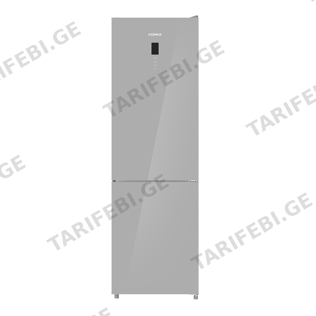 KONKA S314S01