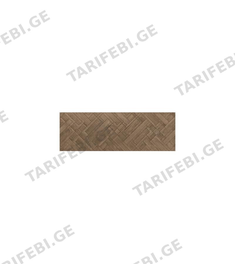 კერამ. ფილა LAOS EWOOD ROVERE 40X120 AZULEJOS BENADRESA