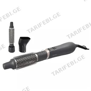 სტაილერი Philips BHA301/00