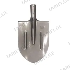 ბარი Stal LPT002