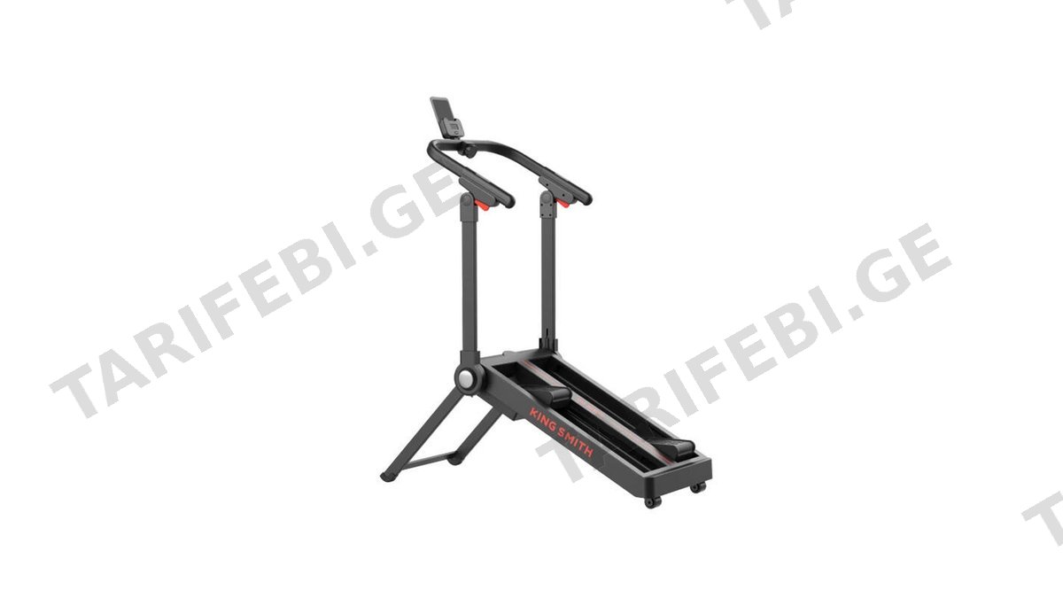 Xiaomi Kingsmith StairGo Climbing Machine STE001