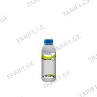 (1ლ) მინერალური სასუქი AgriTecno Controlphyt PK