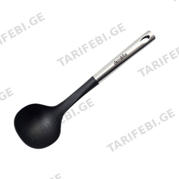 კოვზი (KMTT040B) Decakila