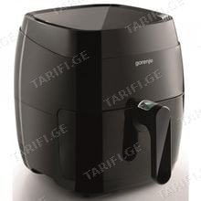 GORENJE AF1409DB აეროგრილი