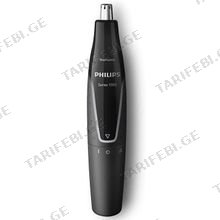 PHILIPS NT1620/15 ტრიმერი