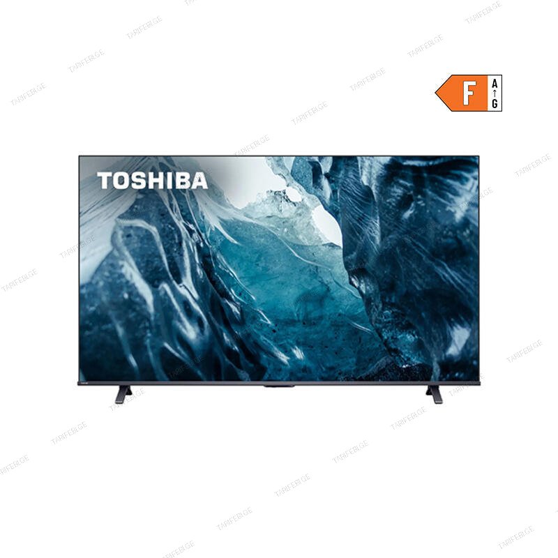 TOSHIBA 50M450RE