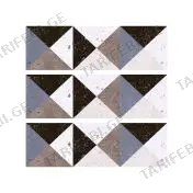 კაფელი Planet Decor 25x80