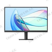 XIAOMI A22I 75 Hz მონიტორი