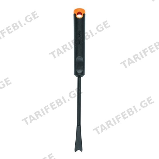 დანა მარგვლისთვის Fiskars