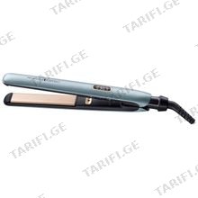 REMINGTON S9300 თმის უთო