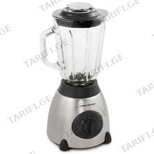 ESPERANZA EKM020 500W ბლენდერი