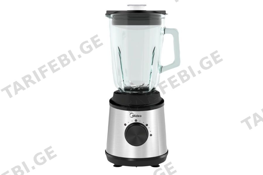 ბლენდერი Midea MJ-BL6006W
