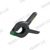 ფიქსატორი 3" JDCP5373 JADEVER