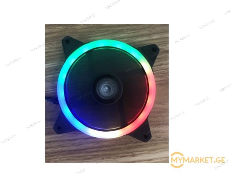 DR12 PRO
