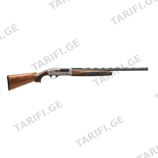 ATA ARMS CY walnut gray cal 12 76sm